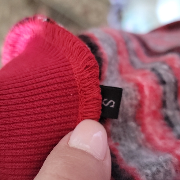 Dog outfit - Picture 5 of 5